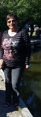 Clique pour agrandir ...