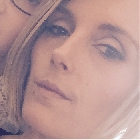 Clique pour agrandir ...