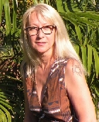 Clique pour agrandir ...