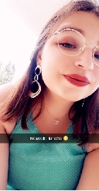 Clique pour agrandir ...