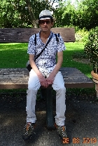 Clique pour agrandir ...