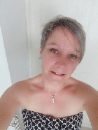 Clique pour agrandir ...