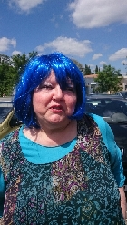 Clique pour agrandir ...