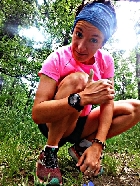 Clique pour agrandir ...