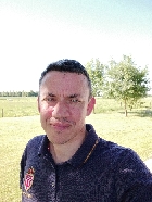 Clique pour agrandir ...