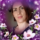 Clique pour agrandir ...