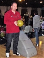 Clique pour agrandir ...