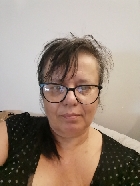 Clique pour agrandir ...