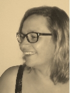 Clique pour agrandir ...