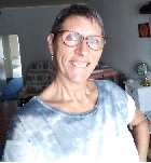 Clique pour agrandir ...