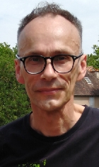 Clique pour agrandir ...