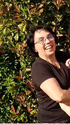 Clique pour agrandir ...