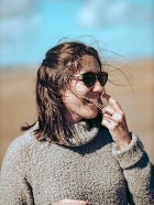 Clique pour agrandir ...