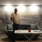 Clique pour agrandir ...