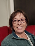 Clique pour agrandir ...