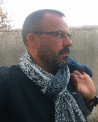 Clique pour agrandir ...