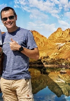 Clique pour agrandir ...