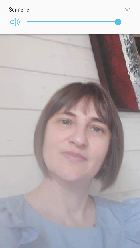 Clique pour agrandir ...