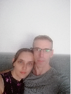 Clique pour agrandir ...