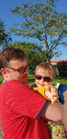 Clique pour agrandir ...