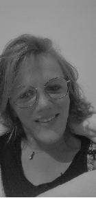 Clique pour agrandir ...