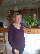 Clique pour agrandir ...