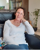 Clique pour agrandir ...