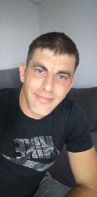 Clique pour agrandir ...