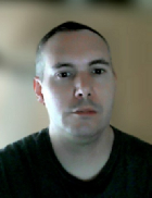 Clique pour agrandir ...