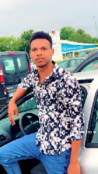 Clique pour agrandir ...