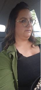 Clique pour agrandir ...