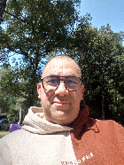 Clique pour agrandir ...