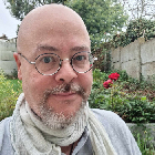 Clique pour agrandir ...