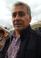 Clique pour agrandir ...